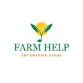 Farm Help Store